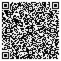 QR code with Us Customs contacts