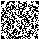 QR code with Coates Demonstrating Service Inc contacts