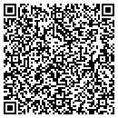 QR code with Mc Donald's contacts