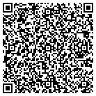 QR code with Galla Creek Golf Course contacts