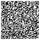 QR code with Infinity Music Corp contacts