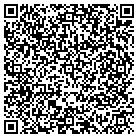 QR code with Courtroom Graphics & Animation contacts
