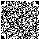 QR code with David Berrer Special Choices contacts