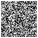 QR code with Daymon Worldwide Inc contacts