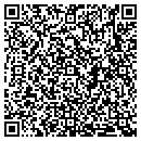 QR code with Rouse Quality Tile contacts