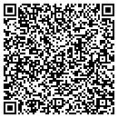 QR code with Demo It Inc contacts