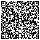 QR code with Demo Sales Inc contacts