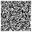 QR code with Evidence Room contacts