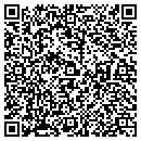 QR code with Major Mulch Installations contacts
