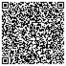 QR code with Graphic Resource Systems LLC contacts