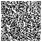 QR code with Home & Garden Party Ltd contacts
