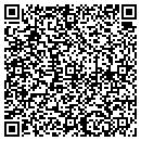 QR code with I Demo Corporation contacts