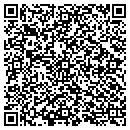 QR code with Island Girls Food Demo contacts