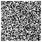 QR code with Japanese Cltral Center of Chicago contacts