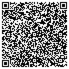 QR code with Jet Powered Dragsters LLC contacts
