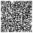 QR code with Kings Bay Sales contacts