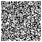QR code with Razorback Foundation contacts