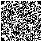 QR code with South Florida Marine Construction contacts