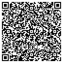 QR code with Marcias Vision Ent contacts