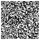 QR code with Maxine's Demo's Inc contacts