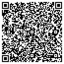 QR code with Melanie Burrows contacts