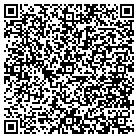 QR code with Migs of Delaware LLC contacts