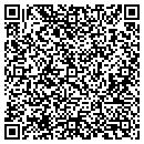 QR code with Nicholson Tammy contacts
