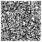 QR code with Dsr Auto Transport Inc contacts