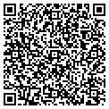 QR code with On Target Demos Inc contacts