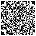 QR code with Patricia Lapine contacts