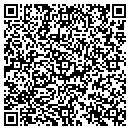 QR code with Patrick Freeman Inc contacts