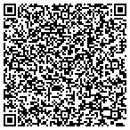 QR code with Personal Touch Demos contacts