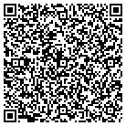 QR code with Melborne Area Assn of Realtors contacts