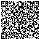 QR code with Rememberance By Rosie contacts
