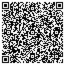 QR code with Reuter Aerospace Inc contacts