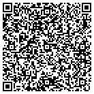QR code with Rochester Associates LLC contacts