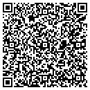 QR code with Porkys Bar-B-Que contacts