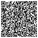 QR code with Sales On-Site Promotions LLC contacts