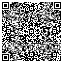QR code with Sandra Steen contacts