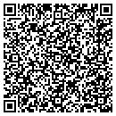 QR code with Scents On Parade contacts