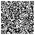 QR code with Sensations Products Inc contacts
