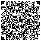 QR code with Simply Samples Inc contacts