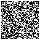 QR code with Southeast Texas Demons contacts