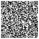 QR code with Wall To Wall Services LLC contacts