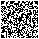 QR code with Stanley Home Products Inc contacts