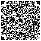 QR code with The Capin Group Inc contacts