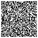 QR code with Isla Trade Corporation contacts