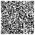 QR code with Safe Ship Of St Augustine contacts
