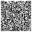 QR code with Angel A Sanz contacts