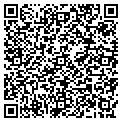 QR code with Aquasight contacts